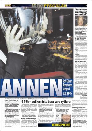 aftonbladet_sport-20120117_000_00_00_003.pdf