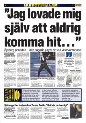 aftonbladet_sport-20120117_000_00_00_004.pdf