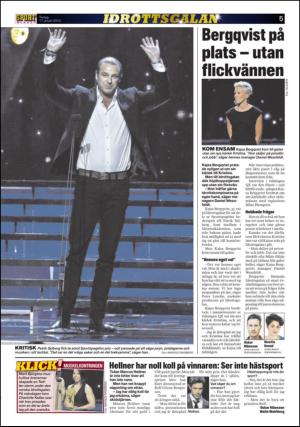 aftonbladet_sport-20120117_000_00_00_005.pdf