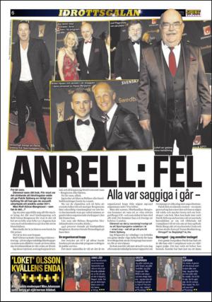 aftonbladet_sport-20120117_000_00_00_006.pdf