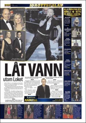 aftonbladet_sport-20120117_000_00_00_007.pdf