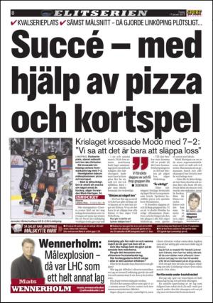 aftonbladet_sport-20120117_000_00_00_008.pdf