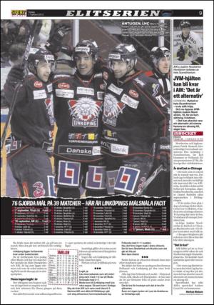 aftonbladet_sport-20120117_000_00_00_009.pdf