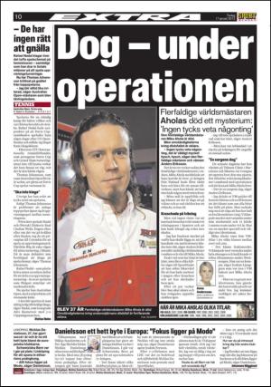 aftonbladet_sport-20120117_000_00_00_010.pdf