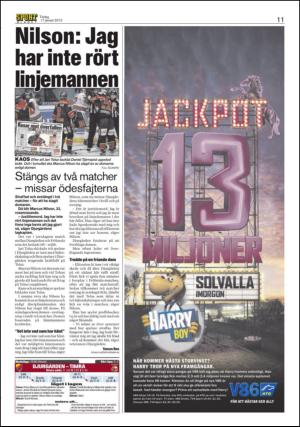aftonbladet_sport-20120117_000_00_00_011.pdf
