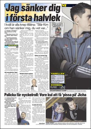 aftonbladet_sport-20120117_000_00_00_012.pdf