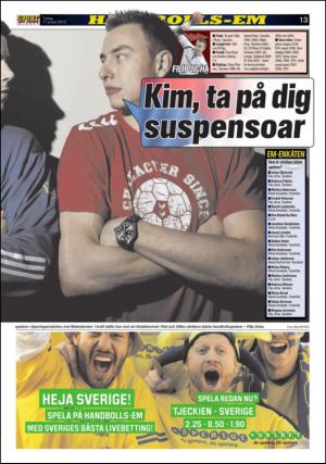 aftonbladet_sport-20120117_000_00_00_013.pdf