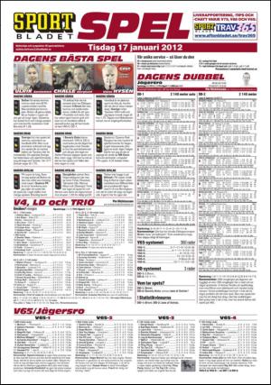 aftonbladet_sport-20120117_000_00_00_017.pdf