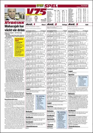aftonbladet_sport-20120117_000_00_00_018.pdf