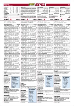 aftonbladet_sport-20120117_000_00_00_019.pdf