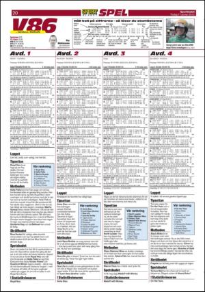 aftonbladet_sport-20120117_000_00_00_020.pdf