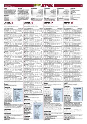 aftonbladet_sport-20120117_000_00_00_021.pdf