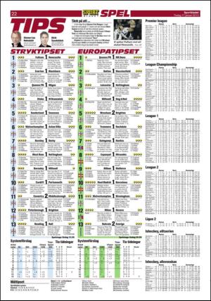 aftonbladet_sport-20120117_000_00_00_022.pdf