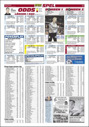 aftonbladet_sport-20120117_000_00_00_023.pdf