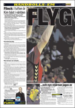 aftonbladet_sport-20120118_000_00_00_002.pdf