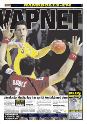 aftonbladet_sport-20120118_000_00_00_003.pdf