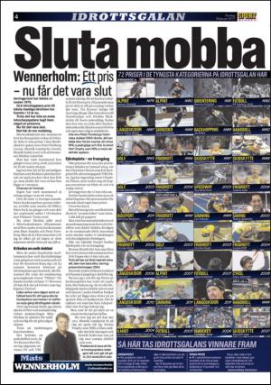 aftonbladet_sport-20120118_000_00_00_004.pdf