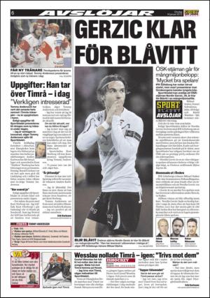 aftonbladet_sport-20120118_000_00_00_006.pdf
