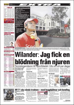 aftonbladet_sport-20120118_000_00_00_007.pdf