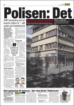 aftonbladet_sport-20120118_000_00_00_008.pdf