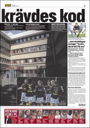 aftonbladet_sport-20120118_000_00_00_009.pdf