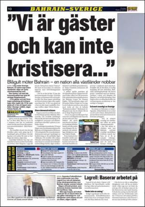 aftonbladet_sport-20120118_000_00_00_010.pdf