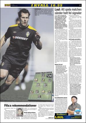 aftonbladet_sport-20120118_000_00_00_011.pdf