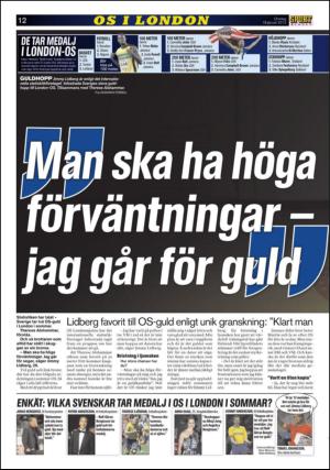 aftonbladet_sport-20120118_000_00_00_012.pdf