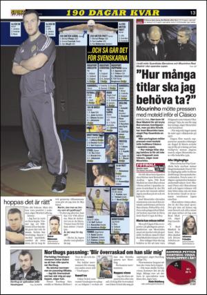aftonbladet_sport-20120118_000_00_00_013.pdf