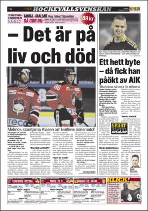 aftonbladet_sport-20120118_000_00_00_014.pdf
