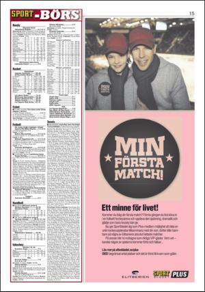 aftonbladet_sport-20120118_000_00_00_015.pdf