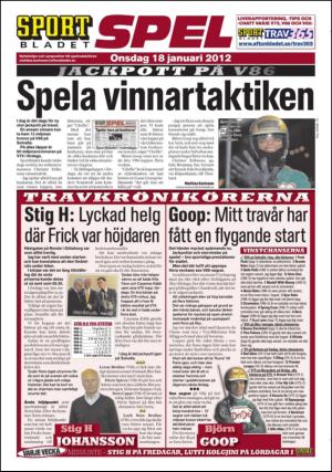 aftonbladet_sport-20120118_000_00_00_016.pdf