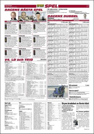 aftonbladet_sport-20120118_000_00_00_017.pdf
