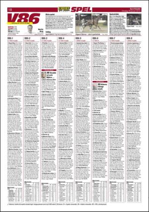 aftonbladet_sport-20120118_000_00_00_018.pdf
