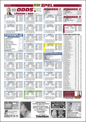 aftonbladet_sport-20120118_000_00_00_019.pdf