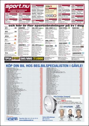 aftonbladet_sport-20120118_000_00_00_020.pdf