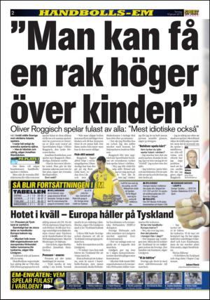 aftonbladet_sport-20120119_000_00_00_002.pdf