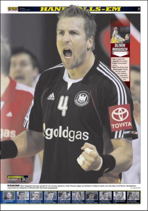 aftonbladet_sport-20120119_000_00_00_003.pdf