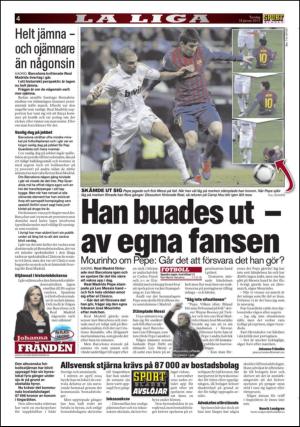 aftonbladet_sport-20120119_000_00_00_004.pdf