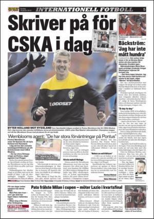 aftonbladet_sport-20120119_000_00_00_005.pdf