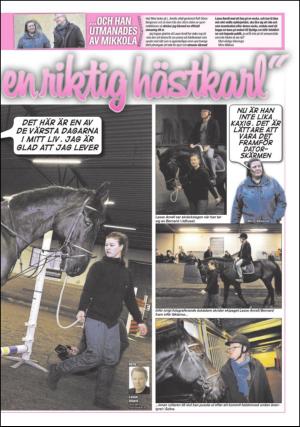 aftonbladet_sport-20120119_000_00_00_007.pdf