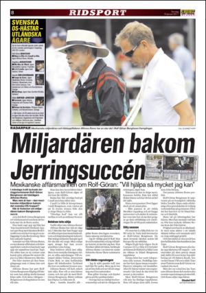 aftonbladet_sport-20120119_000_00_00_008.pdf