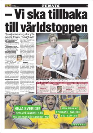 aftonbladet_sport-20120119_000_00_00_009.pdf