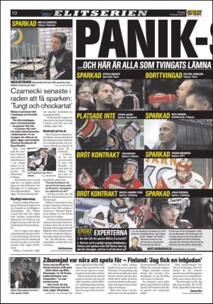 aftonbladet_sport-20120119_000_00_00_010.pdf