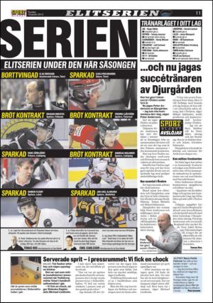 aftonbladet_sport-20120119_000_00_00_011.pdf
