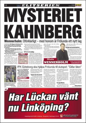 aftonbladet_sport-20120119_000_00_00_012.pdf