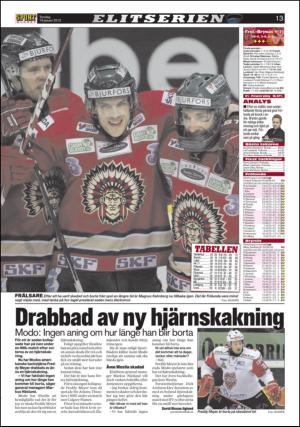 aftonbladet_sport-20120119_000_00_00_013.pdf