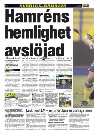 aftonbladet_sport-20120119_000_00_00_014.pdf