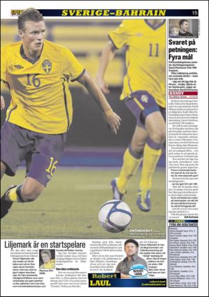 aftonbladet_sport-20120119_000_00_00_015.pdf