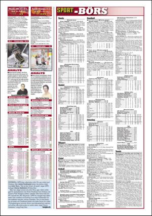 aftonbladet_sport-20120119_000_00_00_016.pdf